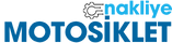 Antalya Körfez Arası Motosiklet Nakliye